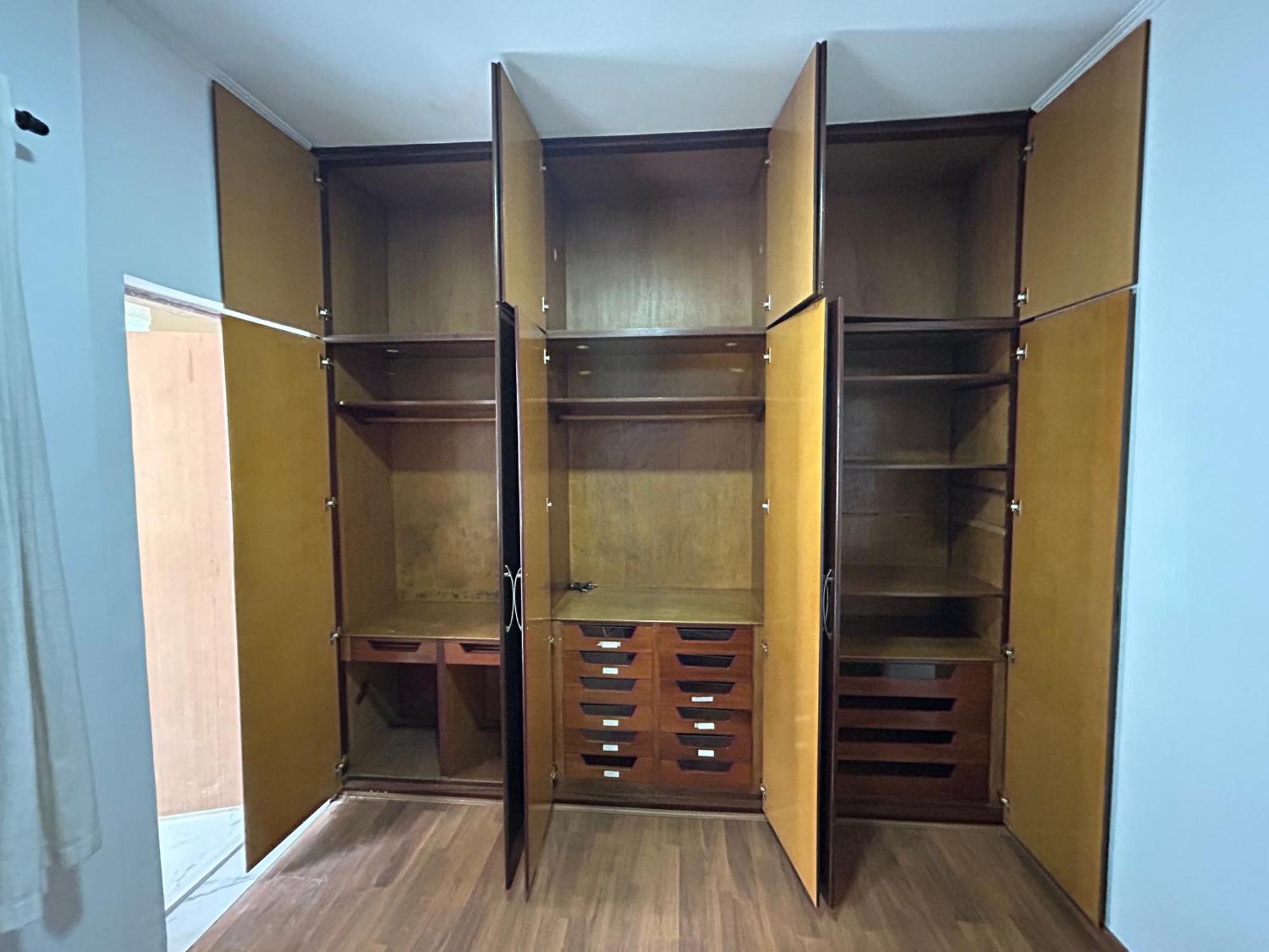 Coliving Brooklin E Chacara Santo Antonio — Fotos 2